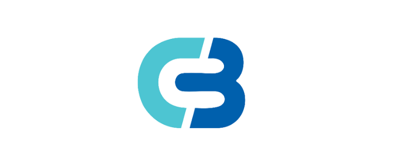 Career Bridge logo